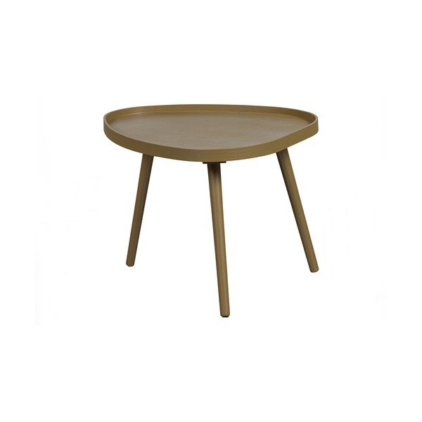 Pomoćni stol 50x61 cm Mae – WOOOD-image-4