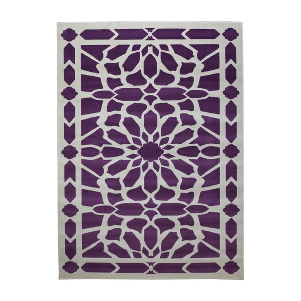 Izuzetno izdržljiv tepih Floorita Estro Perro, 200 x 300 cm