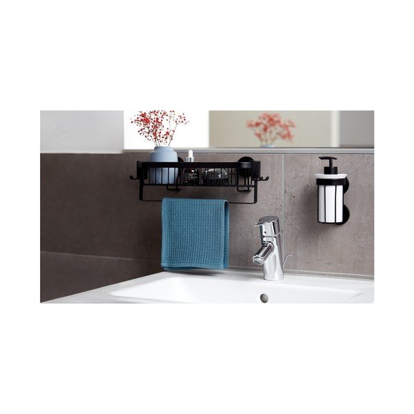 Zidni dozator sapuna Wenko Classic Plus-image-4