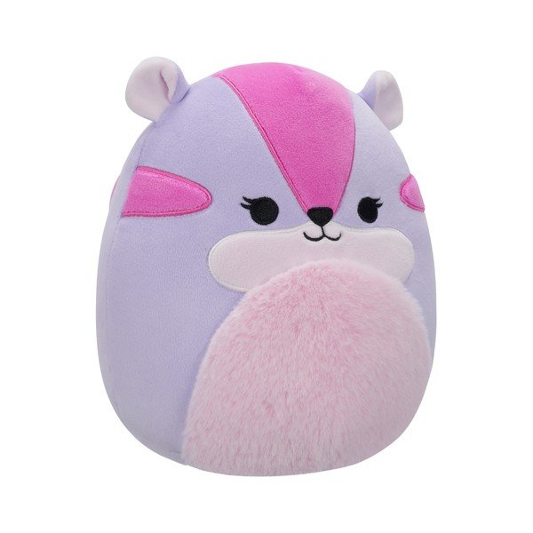 Plišana igračka Tamara – SQUISHMALLOWS-image-1