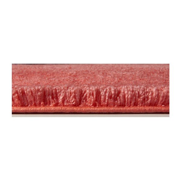 Podloga breskve za kupaonicu Confetti Bathmats Miami, 67 x 120 cm-image-1