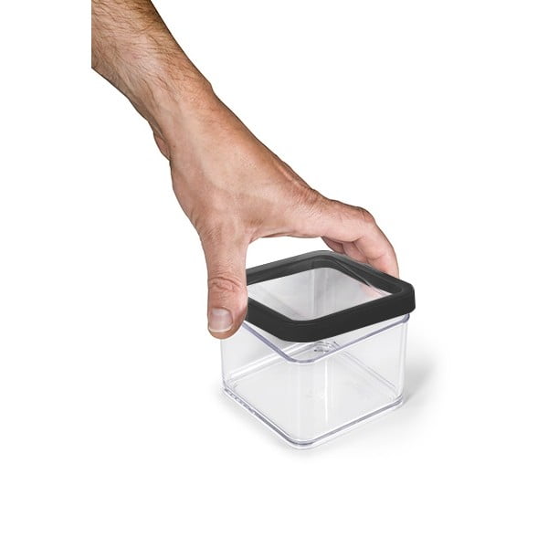 Posuda za namirnice za čuvanje hrane Loft – Rotho-image-3