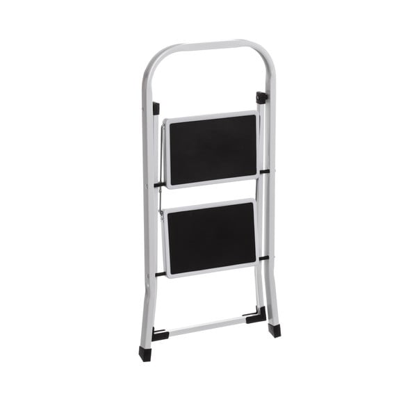 Metalne ljestve 82 cm - Casa Selección-image-1