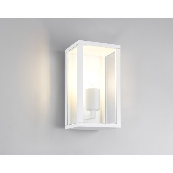 Zidna vanjska svjetiljka (visina 26 cm) Garonne – Trio-image-1