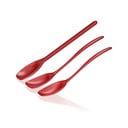 Plastičan set kuhinjskog pribora 3 kom Classic – Rosti