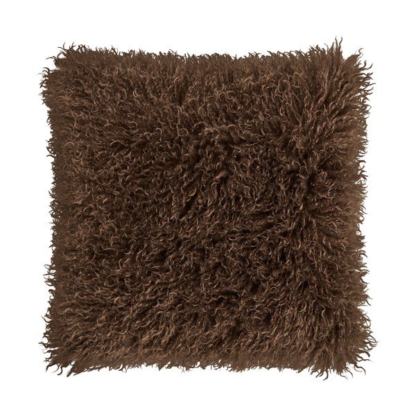 Ukrasni jastuk 45x45 cm Zaria – House Nordic