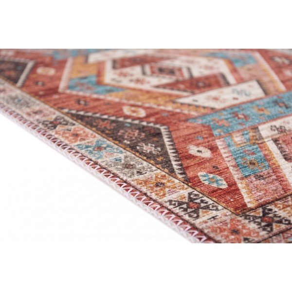 Periv tepih 80x150 cm Teco – Vitaus-image-2