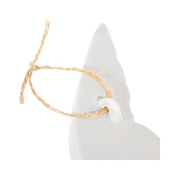 Viseći ukrasi u setu 3 kom Swallow – Sass & Belle-image-4