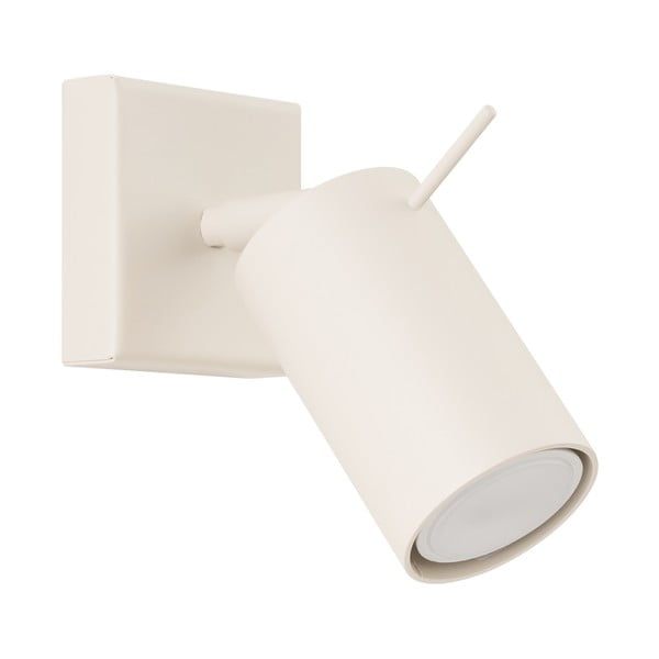 Krem reflektor 8x16 cm Etna – Sollux