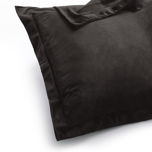 Ukrasne jastučnice u setu 2 kom 50x70 cm Side – Restilo-image-4