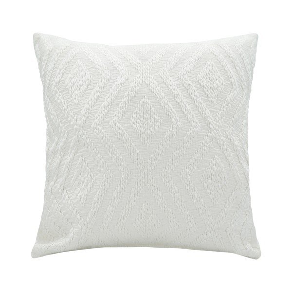 Ukrasna jastučnica 40x40 cm Ethni – douceur d'intérieur