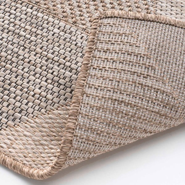 Bež tepih 160x230 cm Odilon – douceur d'intérieur-image-4