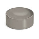 Porculanska zdjela za hranu za ljubimce za mačke ø 14 cm Fresco Nougat S – MiaCara