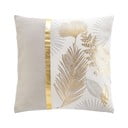 Ukrasni jastuk 45x45 cm Melisse – douceur d'intérieur