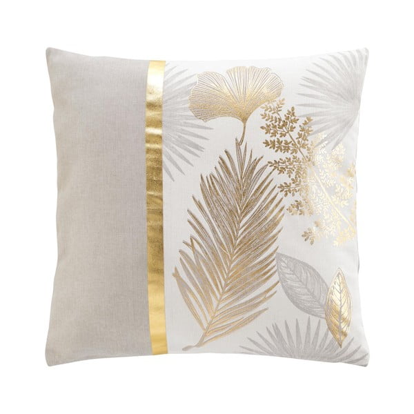 Ukrasni jastuk 45x45 cm Melisse – douceur d'intérieur