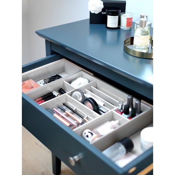 Organizator za ladice – Stackers-image-3