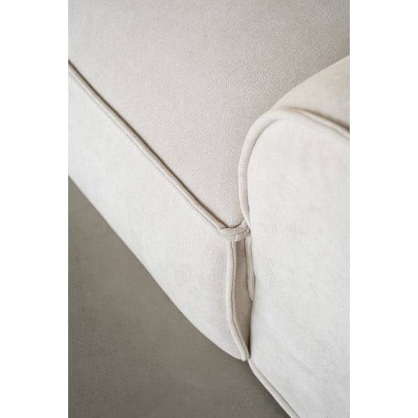 Bijela kutna garnitura (s lijevim kutom) Flex Felix – Miuform-image-4