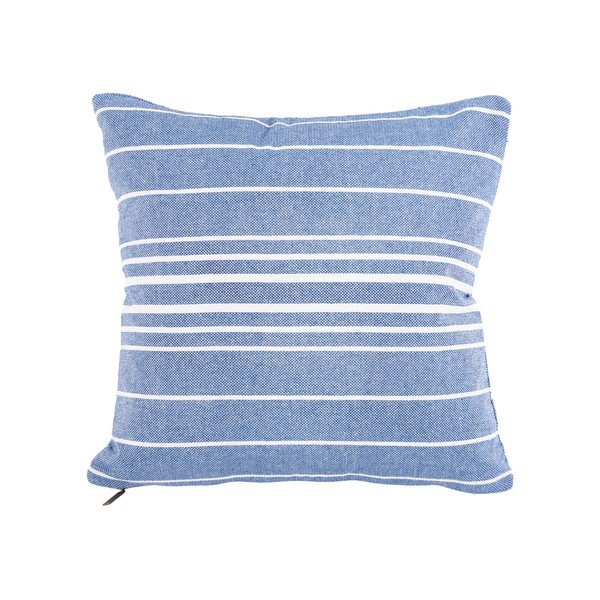 Pamučan ukrasni jastuk 45x45 cm Solene – Tiseco Home Studio