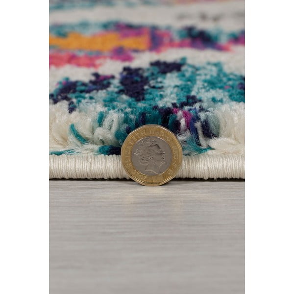 Tepih 120x170 cm Bohemia – Flair Rugs-image-4