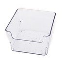 Plastičan organizator za ladice – Casa De Engel