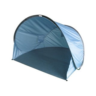 Plavi šator za 1 Pop-up - Garden Pleasure