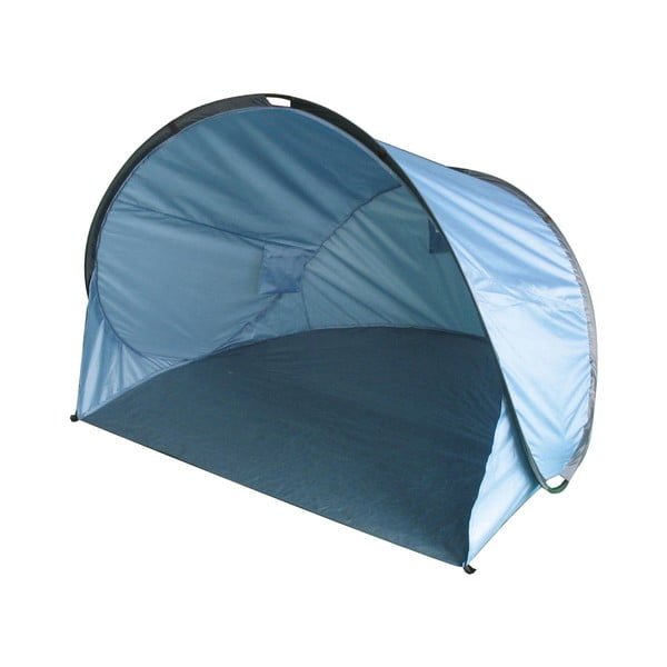 Plavi šator za 1 osobu Pop-up - Garden Pleasure