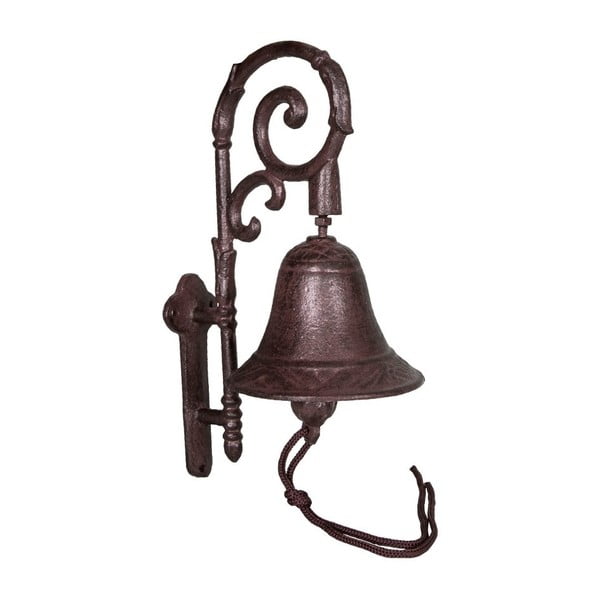 Antic Line Volute zvono za vrata