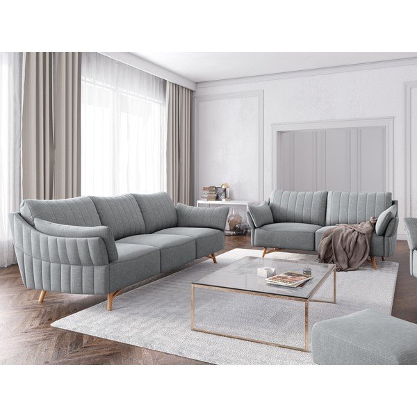 Siva sofa Interieurs 86 Elysée, 174 cm-image-1