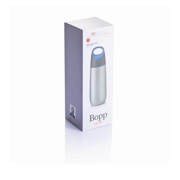 Bopp termos plava-image-3