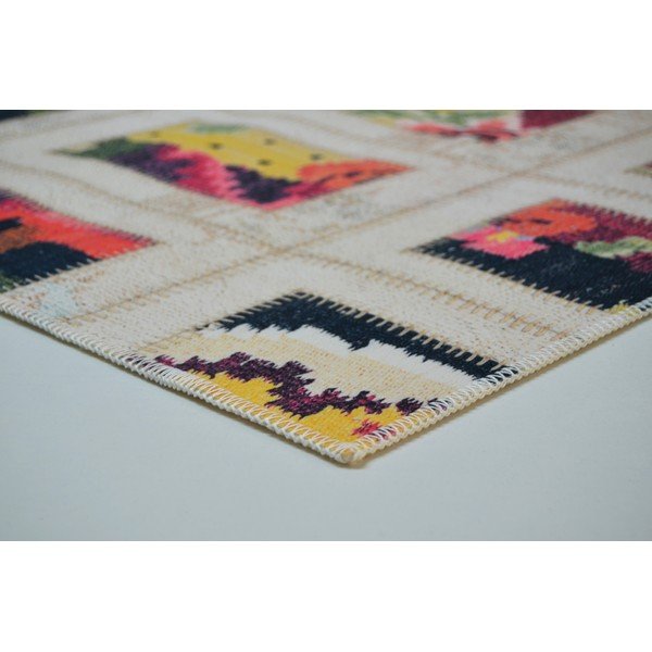 Tepih Vaus Cadmus, 80 x 300 cm-image-1