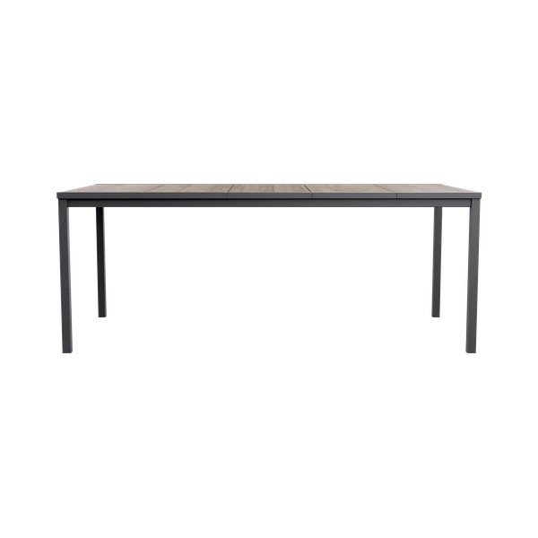 Vrtni stol 95x200 cm Porto – Keter-image-2