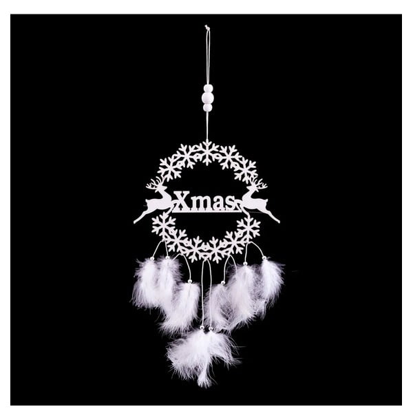 Božićni vijenac - Casa Selección-image-1