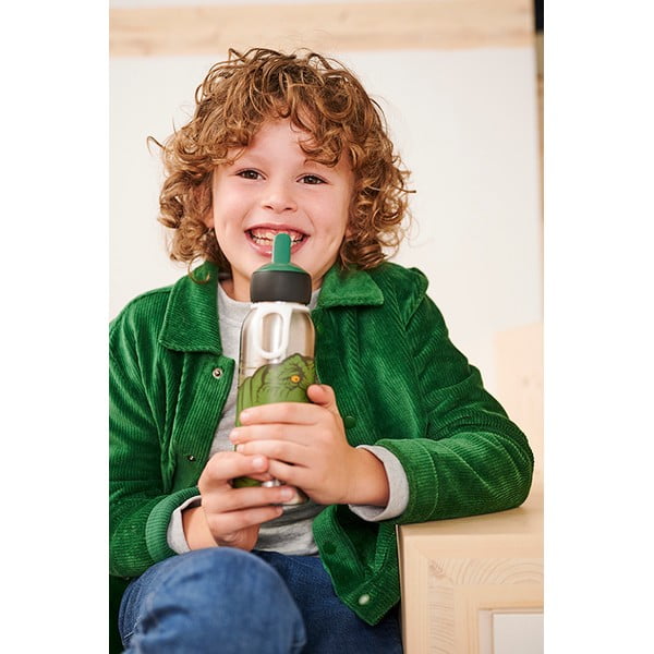 Boca za vodu Little farm – Mepal-image-3