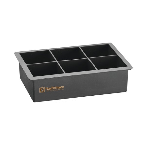 Čaše u setu 2 kom za viski 345 ml Square – Nachtmann-image-1