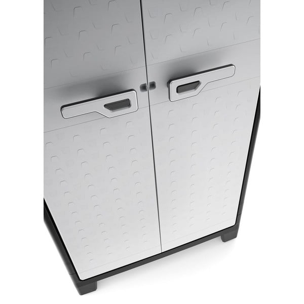 Ormar za radionicu Titan - Keter-image-1