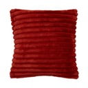 Ukrasni jastuk 45x45 cm Cosy Ribbed – Catherine Lansfield