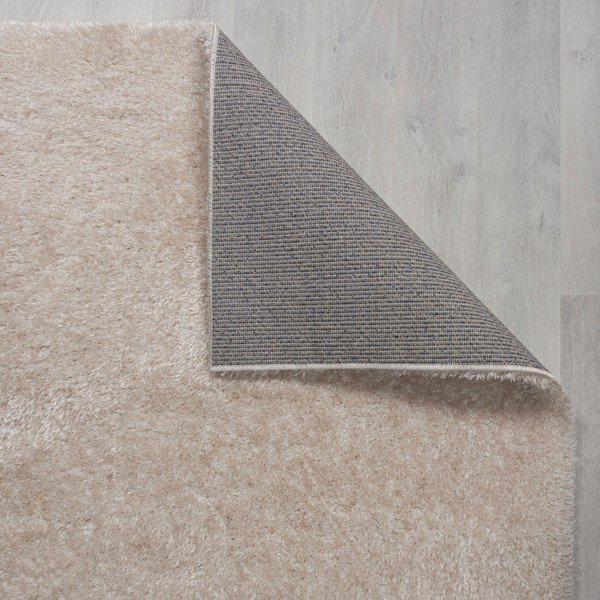 Krem tepih 160x230 cm – Flair Rugs-image-2
