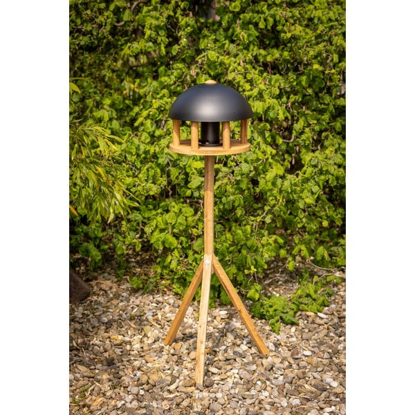 Hranilica za ptice – Esschert Design-image-1