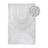 Krem tepih 80x120 cm Bartoux Cream White – Elle Decoration