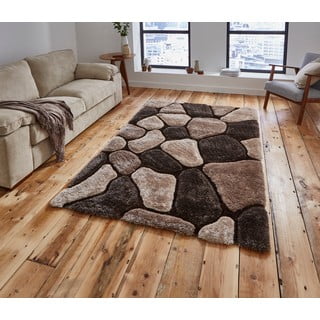 Tepih Think Rugs Noble House Rock, 150 x 230 cm