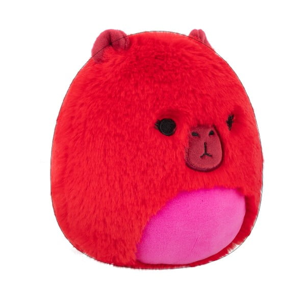 Plišana igračka Marcia – SQUISHMALLOWS-image-2