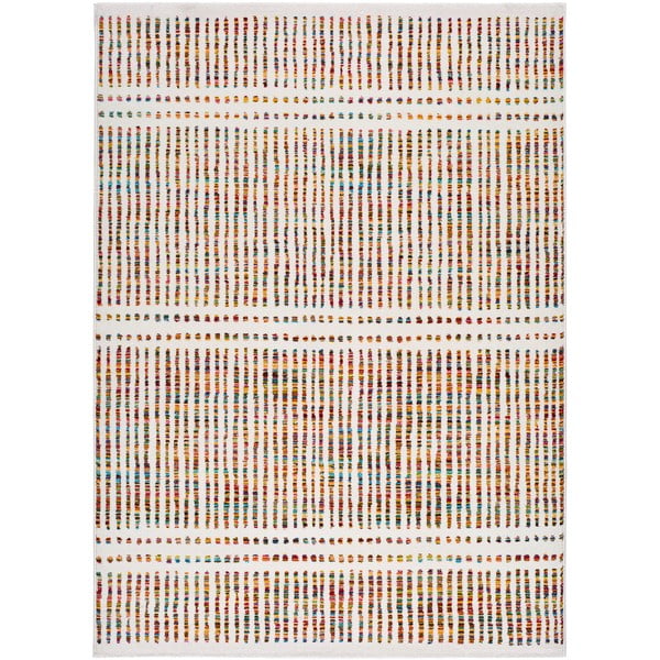 Tepih Universal Sheki Strips, 140 x 200 cm