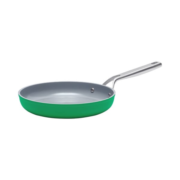 Tava s keramičkim premazom ø 26 cm Meda 3.0 – FABINI