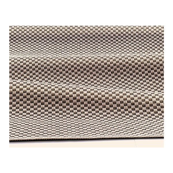 Tepih Grace 736 Light, 140x200 cm-image-2