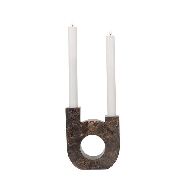 Svijećnjak – House Nordic-image-2