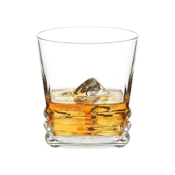 Čaše u setu 6 kom za viski 315 ml – Hermia-image-3