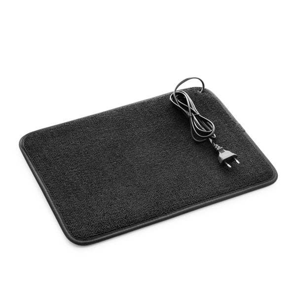 Električni grijani tepih InnovaGoods, 40 x 30 cm-image-2