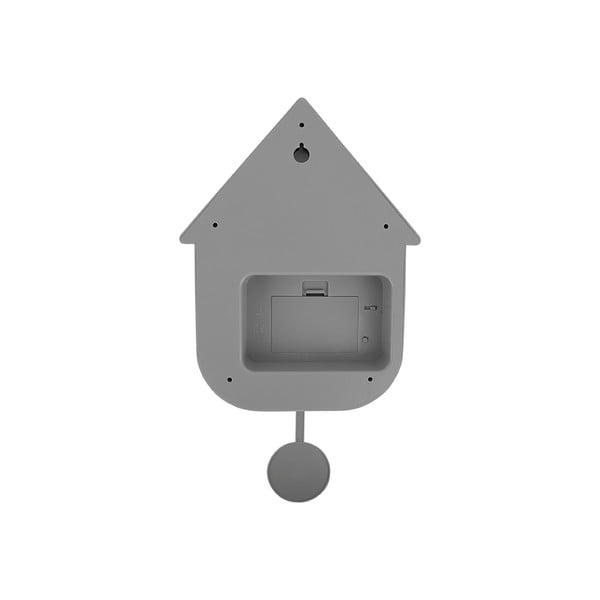 Sat s njihalom  Modern Cuckoo – Karlsson-image-4