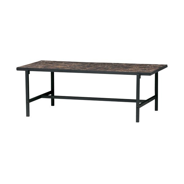 Stolić s dvostranom pločom BePureHome, 54 x 100 cm-image-4