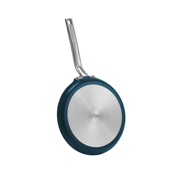 Tava s keramičkim premazom za palačinke ø 26 cm Meda 4.0 – FABINI-image-2